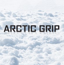 Image Arctic Grip